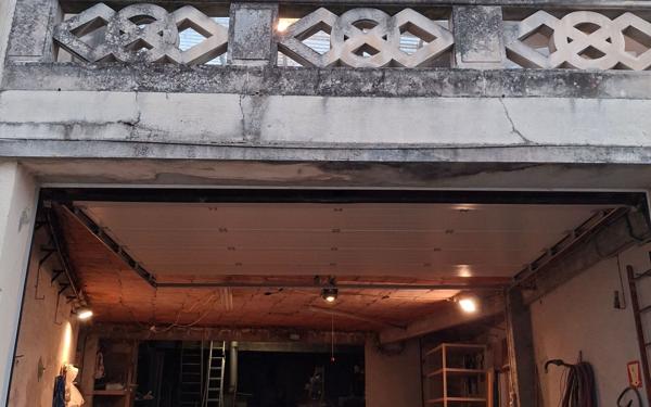 Maison à vendre    4 pièces •  Mazamet