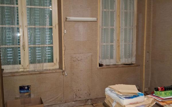 Maison à vendre    4 pièces •  Mazamet