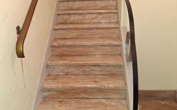 Maison à vendre    4 pièces •  Mazamet