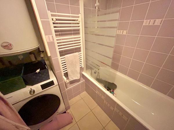 Appartement vue mer Fouras 2 pièce(s) 36 m2 Fouras Appartement vue mer Fouras 2 pièce(s) 36 m2 Fouras