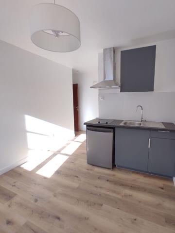 T2 AVEC PARKING LIMOGES , Limoges T2 AVEC PARKING LIMOGES , Limoges