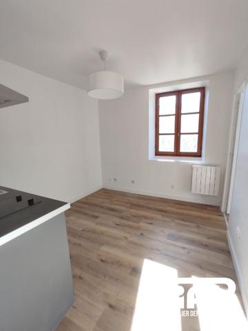 T2 AVEC PARKING LIMOGES , Limoges T2 AVEC PARKING LIMOGES , Limoges