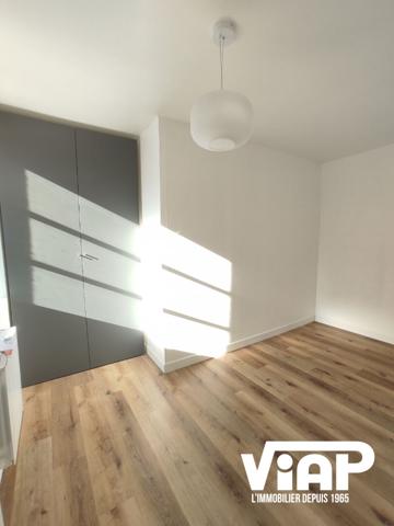 T2 AVEC PARKING LIMOGES , Limoges T2 AVEC PARKING LIMOGES , Limoges