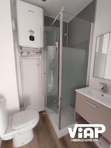 T2 AVEC PARKING LIMOGES , Limoges T2 AVEC PARKING LIMOGES , Limoges