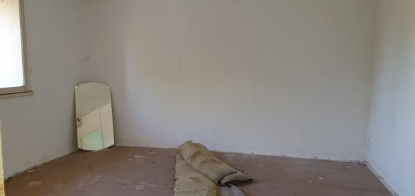 Courmont (02130) MAISON A RENOVER