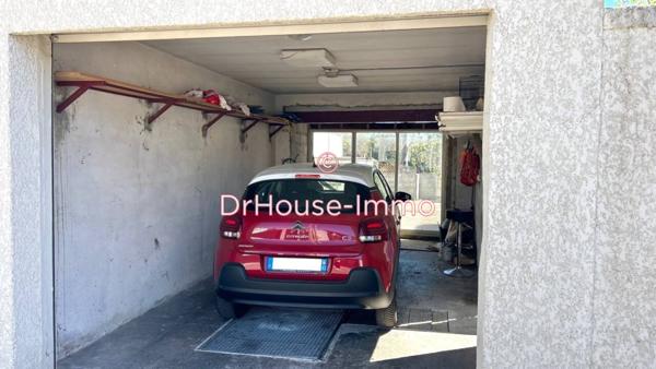 Maison à vendre 5 pièces de 112 m²