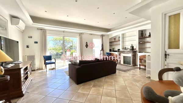 Maison à vendre 5 pièces de 112 m²