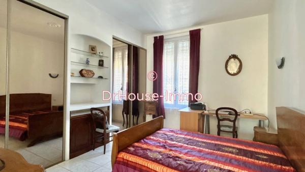 Maison à vendre 5 pièces de 112 m²