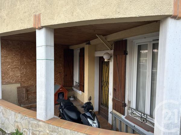 Maison à vendre  6 pièces - 108,70 m2 LIMOUX - 11