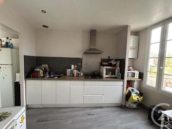 Maison à vendre  6 pièces - 108,70 m2 LIMOUX - 11