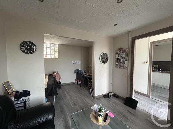 Maison à vendre  6 pièces - 108,70 m2 LIMOUX - 11