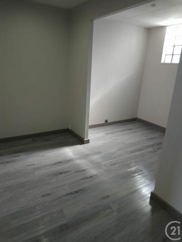 Maison à vendre  6 pièces - 108,70 m2 LIMOUX - 11