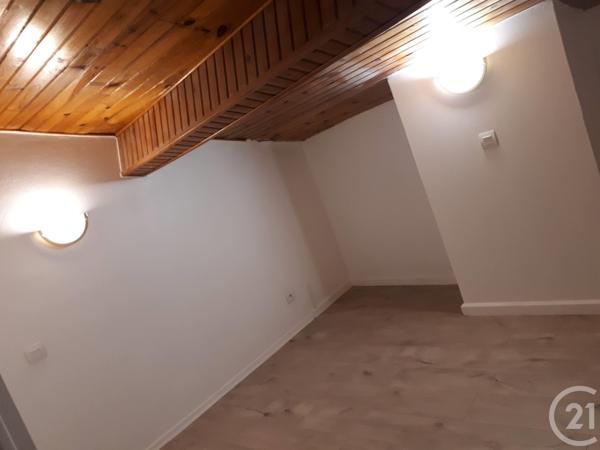 Maison à vendre  6 pièces - 108,70 m2 LIMOUX - 11