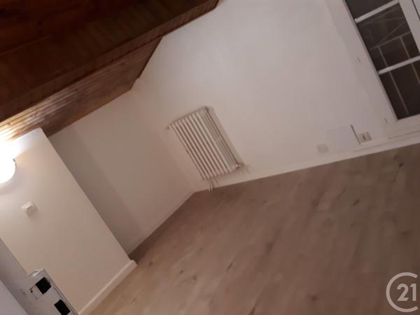 Maison à vendre  6 pièces - 108,70 m2 LIMOUX - 11