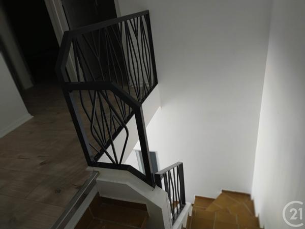 Maison à vendre  6 pièces - 108,70 m2 LIMOUX - 11