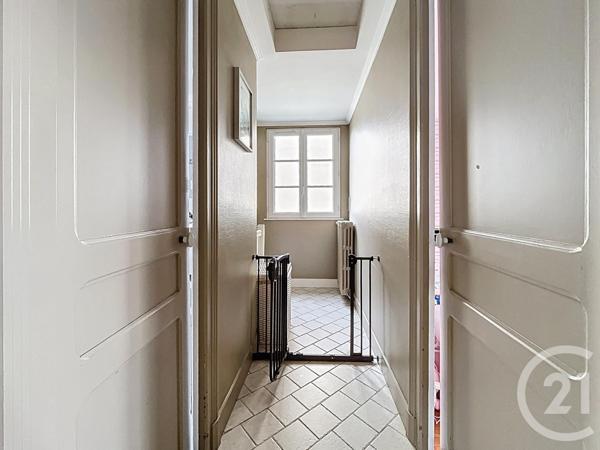 Maison à vendre  4 pièces - 90 m2 CHARTRES - 28