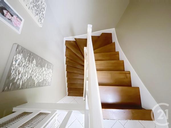 Maison à vendre  4 pièces - 90 m2 CHARTRES - 28