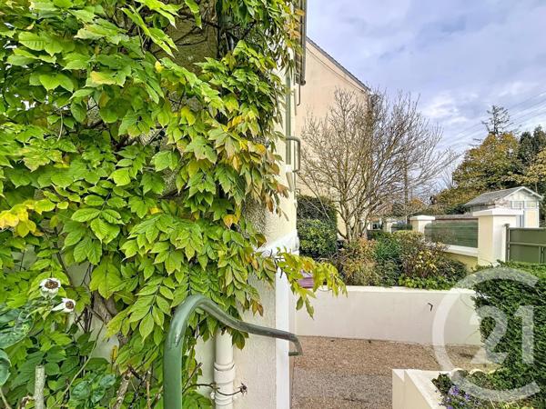 Maison à vendre  4 pièces - 90 m2 CHARTRES - 28
