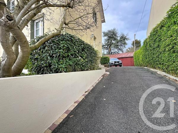 Maison à vendre  4 pièces - 90 m2 CHARTRES - 28