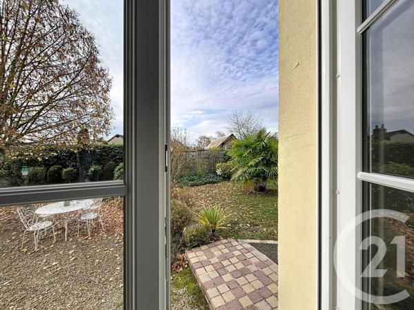 Maison à vendre  4 pièces - 90 m2 CHARTRES - 28
