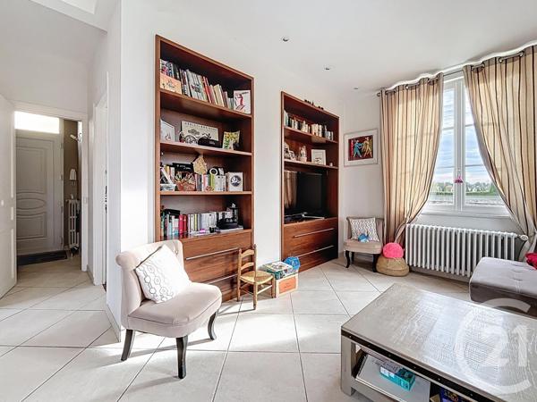 Maison à vendre  4 pièces - 90 m2 CHARTRES - 28