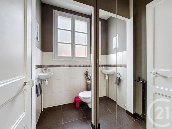 Maison à vendre  4 pièces - 90 m2 CHARTRES - 28