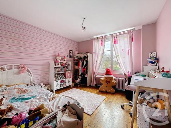 Maison à vendre  4 pièces - 90 m2 CHARTRES - 28