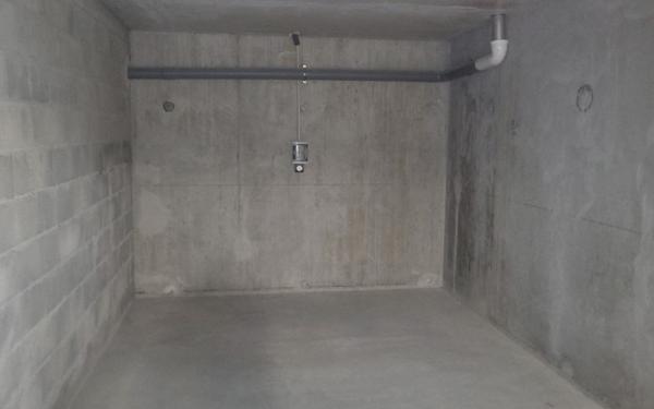 Appartement à vendre    2 pièces • 45,20 m2 Évian-les-Bains