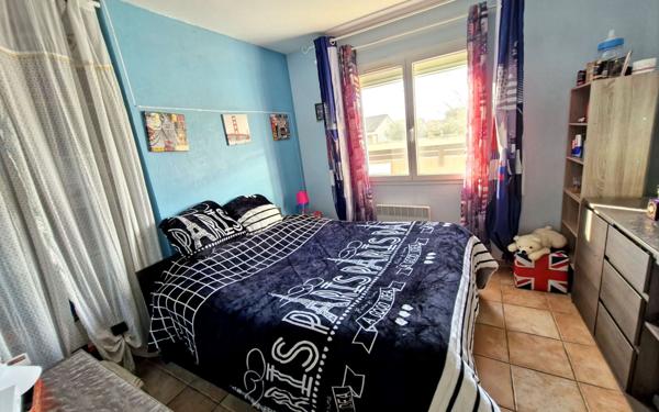 Maison à vendre    6 pièces •  Trèbes