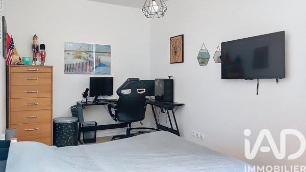 Maison à vendre 6 pièces 159 m² Ardillières