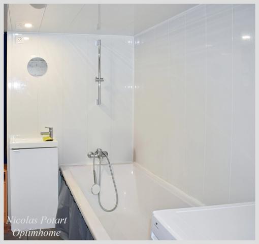 Charme du 19ème siècle à Breteuil : Maison d'Exception à Découvrir !