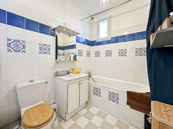 Maison Poissy 8 pièce(s) 175.24 m2