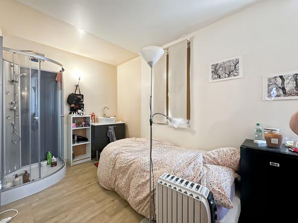 Maison Poissy 8 pièce(s) 175.24 m2