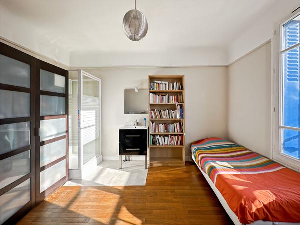 Maison Poissy 8 pièce(s) 175.24 m2