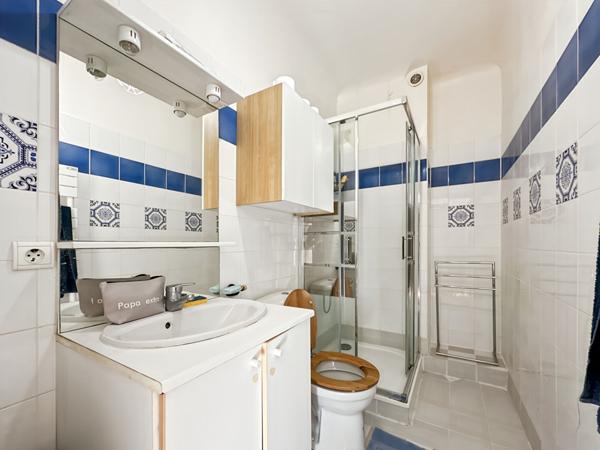 Maison Poissy 8 pièce(s) 175.24 m2