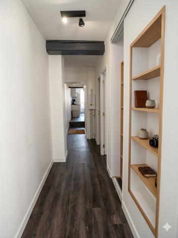 Maison à vendre à Tournus - Idéal investisseur