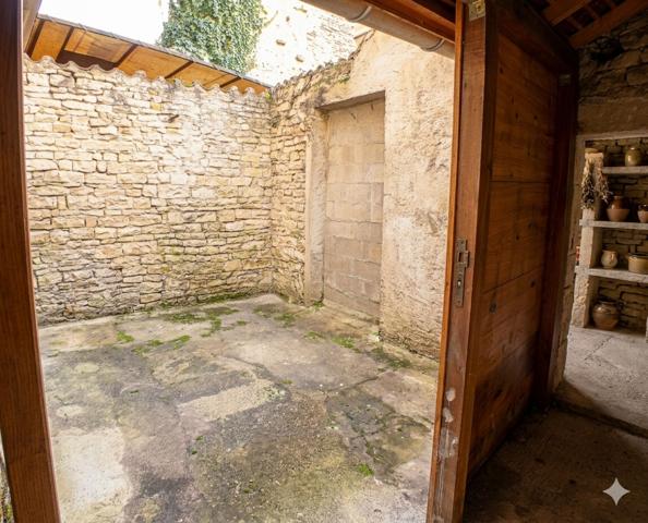 Maison à vendre à Tournus - Idéal investisseur