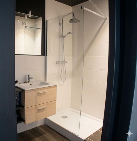 Maison à vendre à Tournus - Idéal investisseur