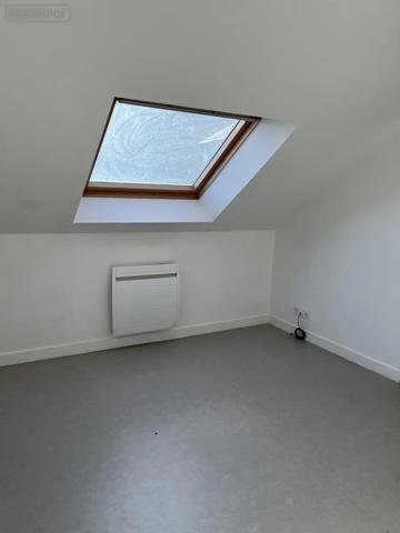 Achat - Appartement La Chapelle-sur-Erdre 44240 2 pièces 39 m 2