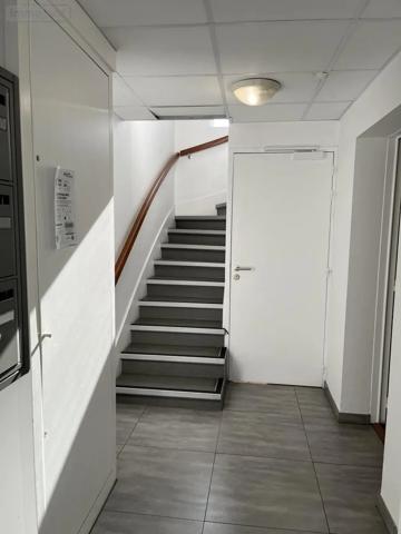 Achat - Appartement La Chapelle-sur-Erdre 44240 2 pièces 39 m 2