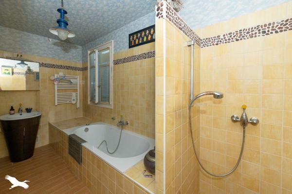 Maison à vendre 600 000 € Soulac-sur-Mer 5 p 101 m² DPE F