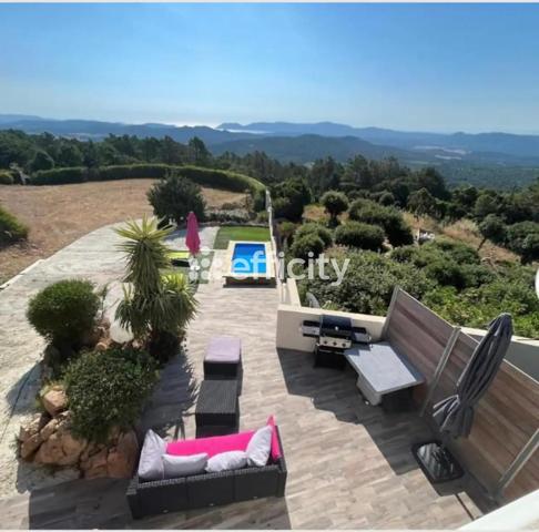 Maison
         13 pièces
        - 330 m² Bien prestige 2 300 000 € *
