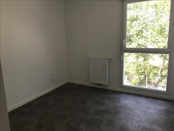 Appartement à louer |  LE BARP |  3 pièces | 62 m²