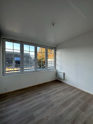 Appartement 2 pièces 76500 Elbeuf - Réf MENT33