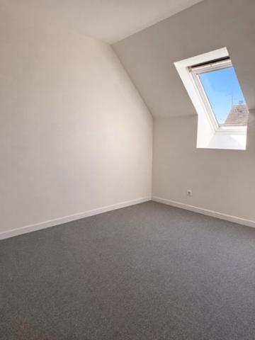 Maison à vendre 5 pièces PIERRELAYE (95)