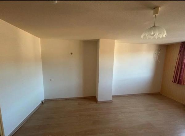 Appartement à vendre à Rochejean (25370)