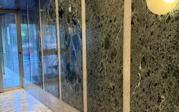 Appartement à vendre    2 pièces • 47,23 m2 Cannes