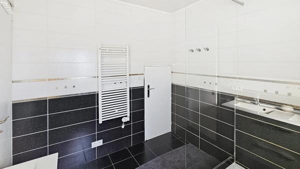 À LONGWY-HAUT : MAISON 110 M², 3 CHAMBRES, JARDIN ET GARAGE