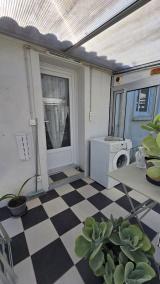 Maison  3 pièce(s)  2 chambre(s)  70 m²