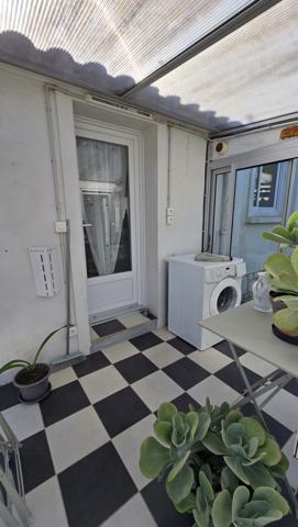 Maison  3 pièce(s)  2 chambre(s)  70 m²